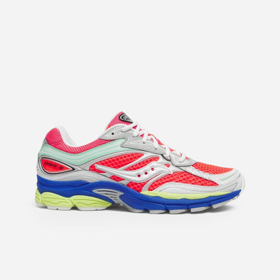Saucony ProGrid Omni 9 OG Vizired S101245-1090