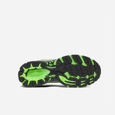 Saucony ProGrid Ride 1 S101807-1003