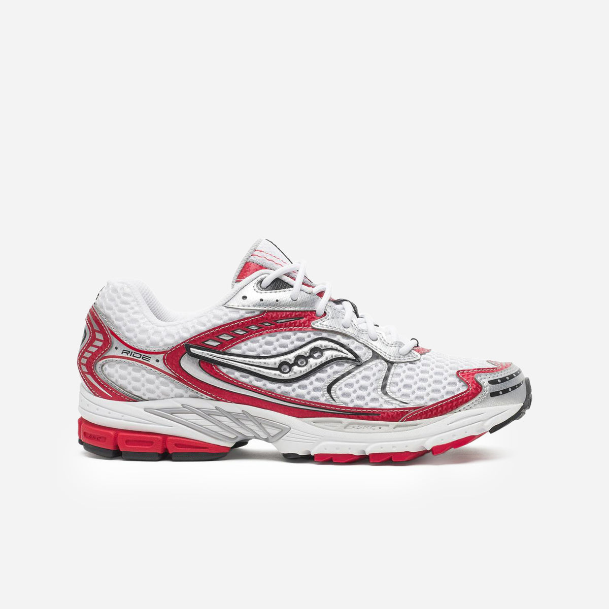 Saucony ProGrid Ride 1 S101807-1009