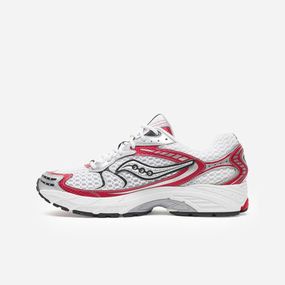 Saucony ProGrid Ride 1 S101807-1009