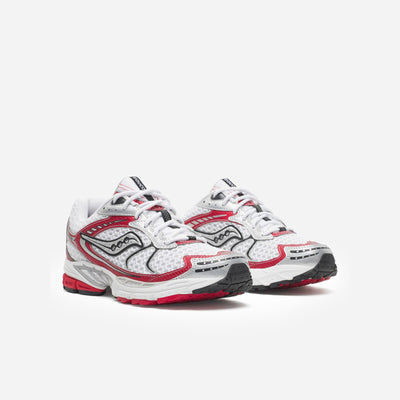 Saucony ProGrid Ride 1 S101807-1009