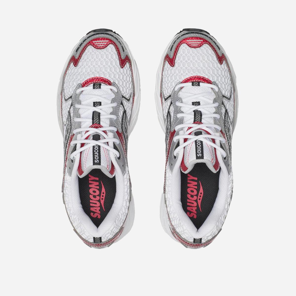 Saucony ProGrid Ride 1 S101807-1009