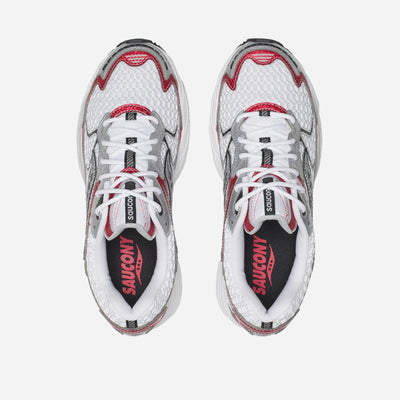 Saucony ProGrid Ride 1 S101807-1009