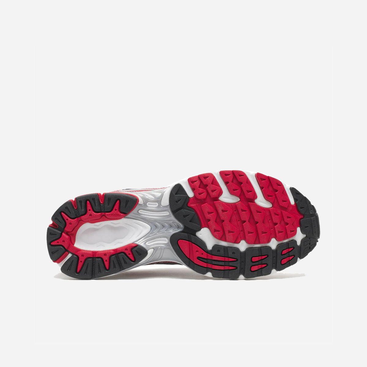 Saucony ProGrid Ride 1 S101807-1009