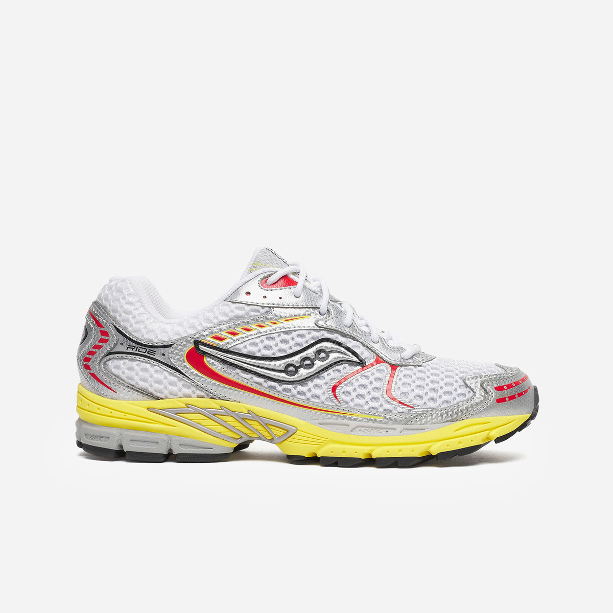 Saucony ProGrid Ride 1 S101807-1010