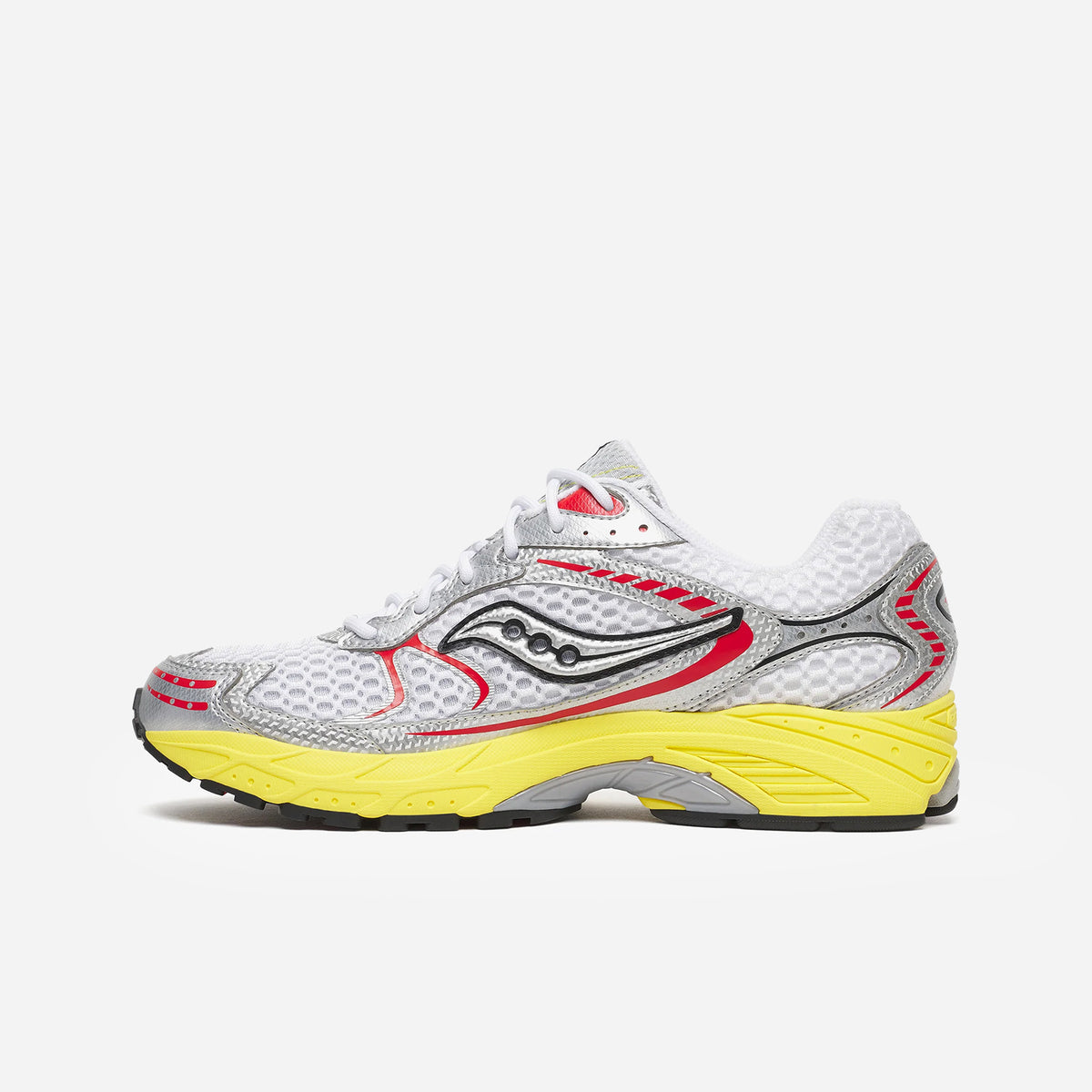Saucony ProGrid Ride 1 S101807-1010