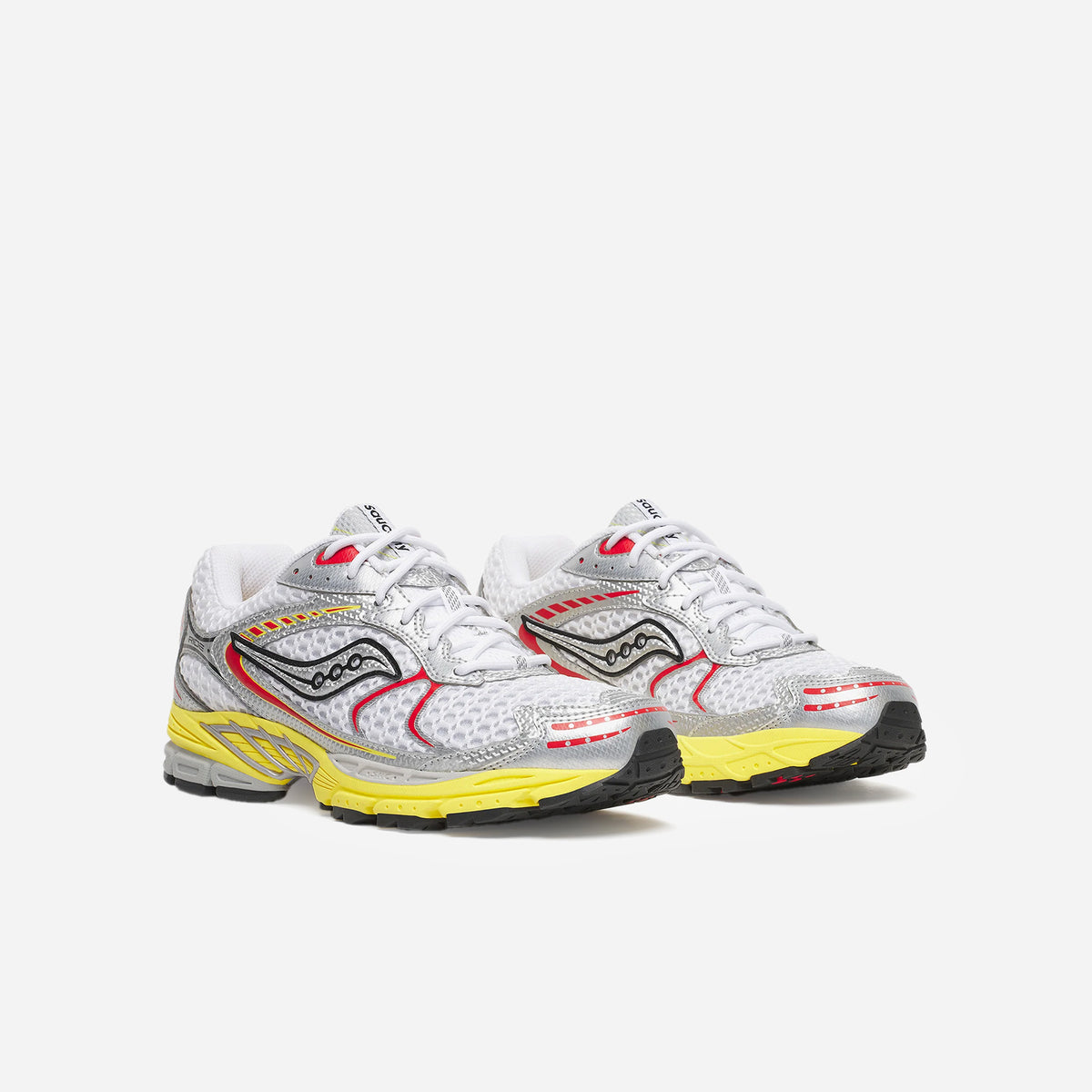 Saucony ProGrid Ride 1 S101807-1010