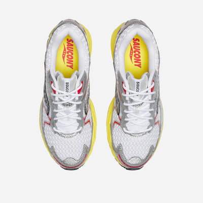 Saucony ProGrid Ride 1 S101807-1010