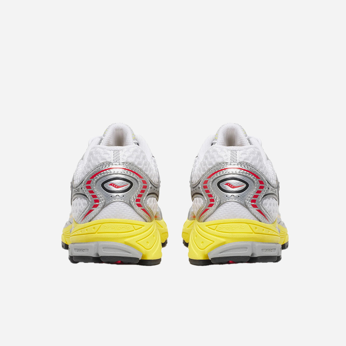 Saucony ProGrid Ride 1 S101807-1010