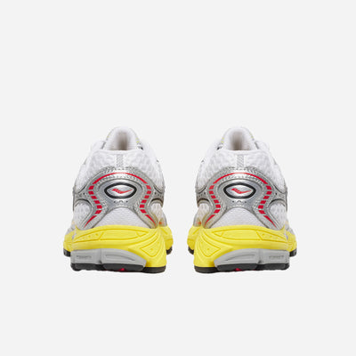 Saucony ProGrid Ride 1 S101807-1010