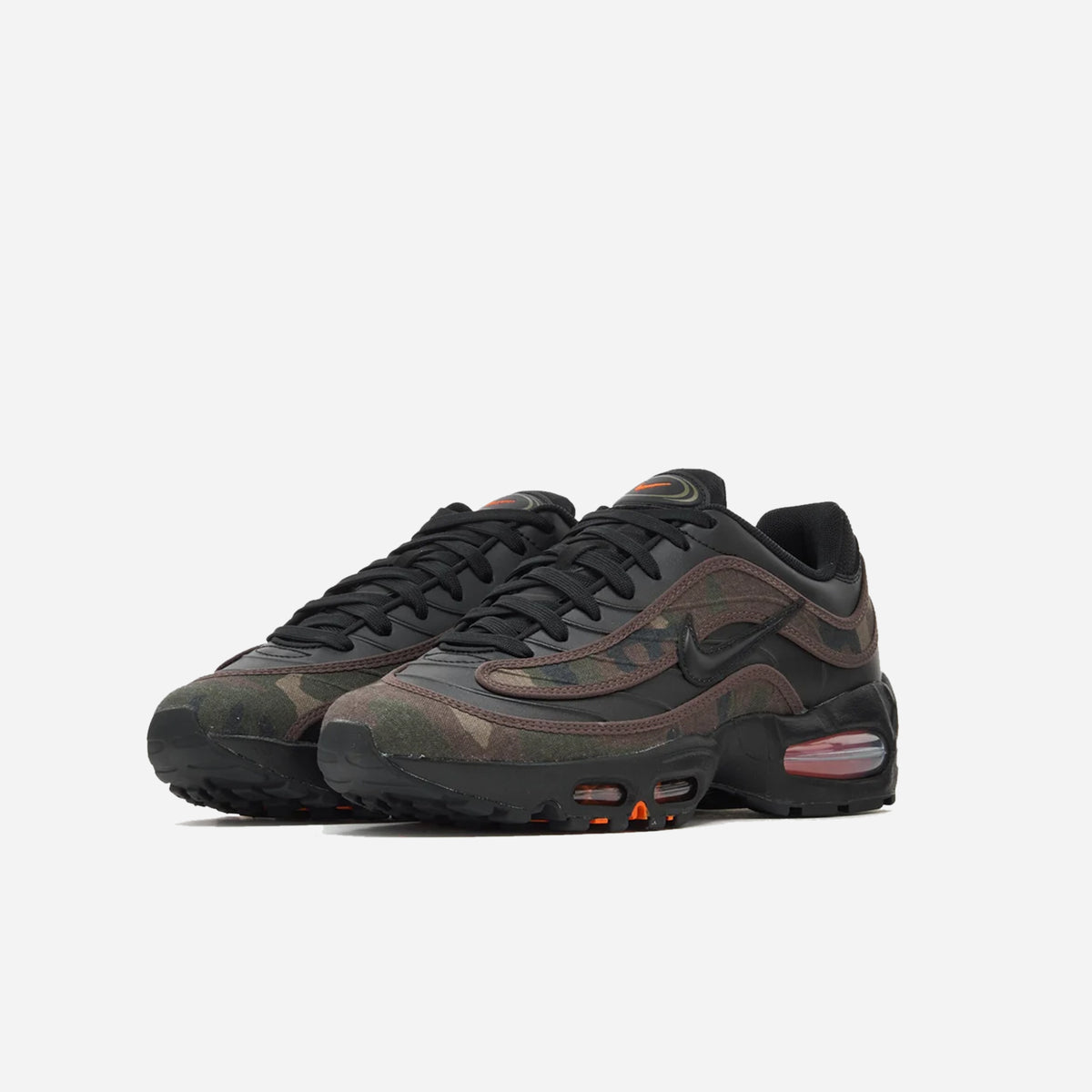 Nike Air Max Joga Bonito IQ0217-900