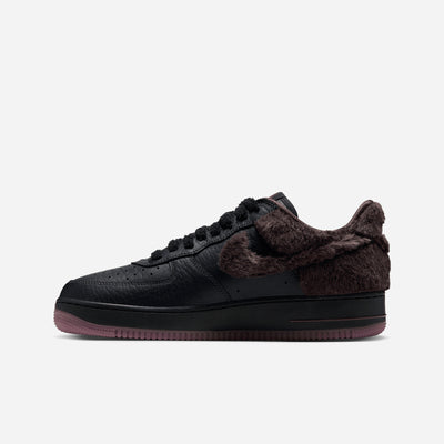 Nike Air Force 1 Low NYC Rat IV4884-200