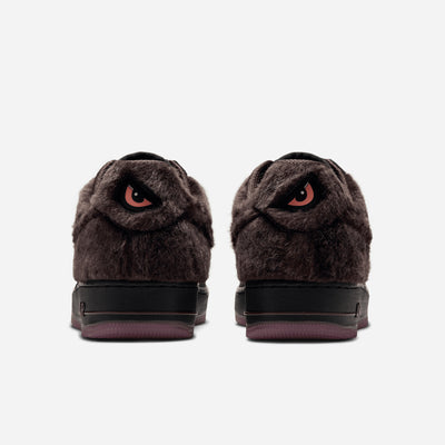 Nike Air Force 1 Low NYC Rat IV4884-200