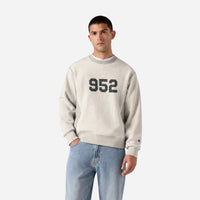 Champion Crewneck Sweatshirt 222580-EM049