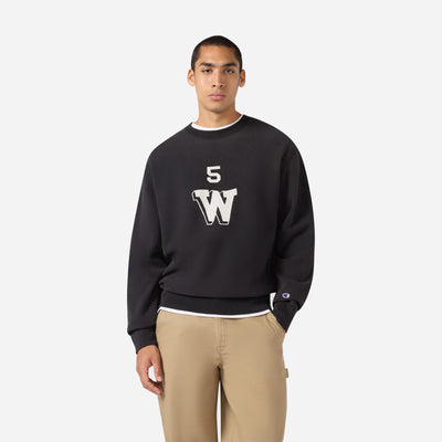 Champion Crewneck Sweatshirt 222580-KK001