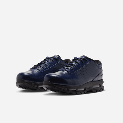 Nike Air Max Goadome Low SP QS Midnight Navy Croc IV4517-400