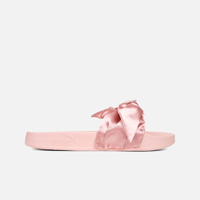 365774 03 Bow Slide