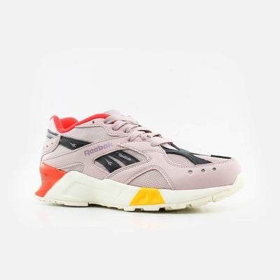 DV5820 AZTREK