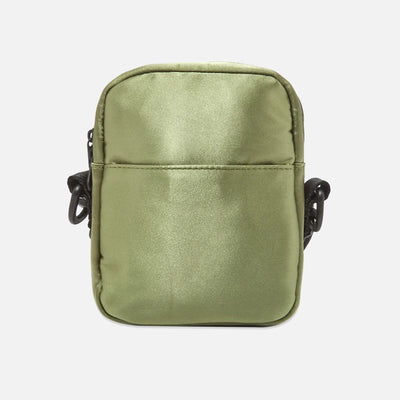 Satin Mini Crossbody PF19ZEF27012 3001