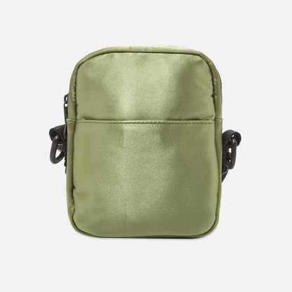 Satin Mini Crossbody PF19ZEF27012 3001