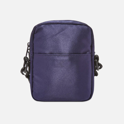 Satin Mini Crossbody PF19ZEF27012 4102