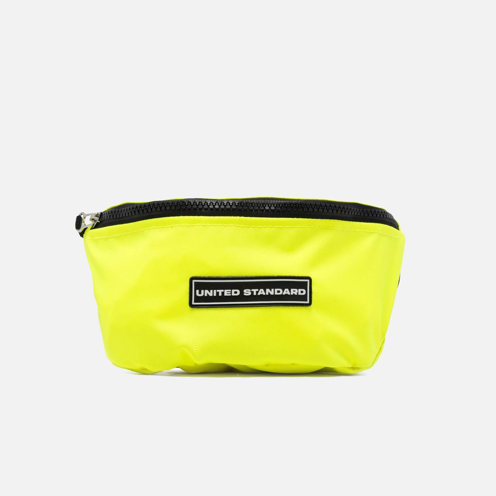 Logo Fanny Pack US20S BG03 101