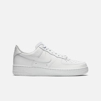 Nike CW2288-111 Air Force 1 '07