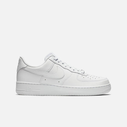 CW2288 111 Air Force 1 07