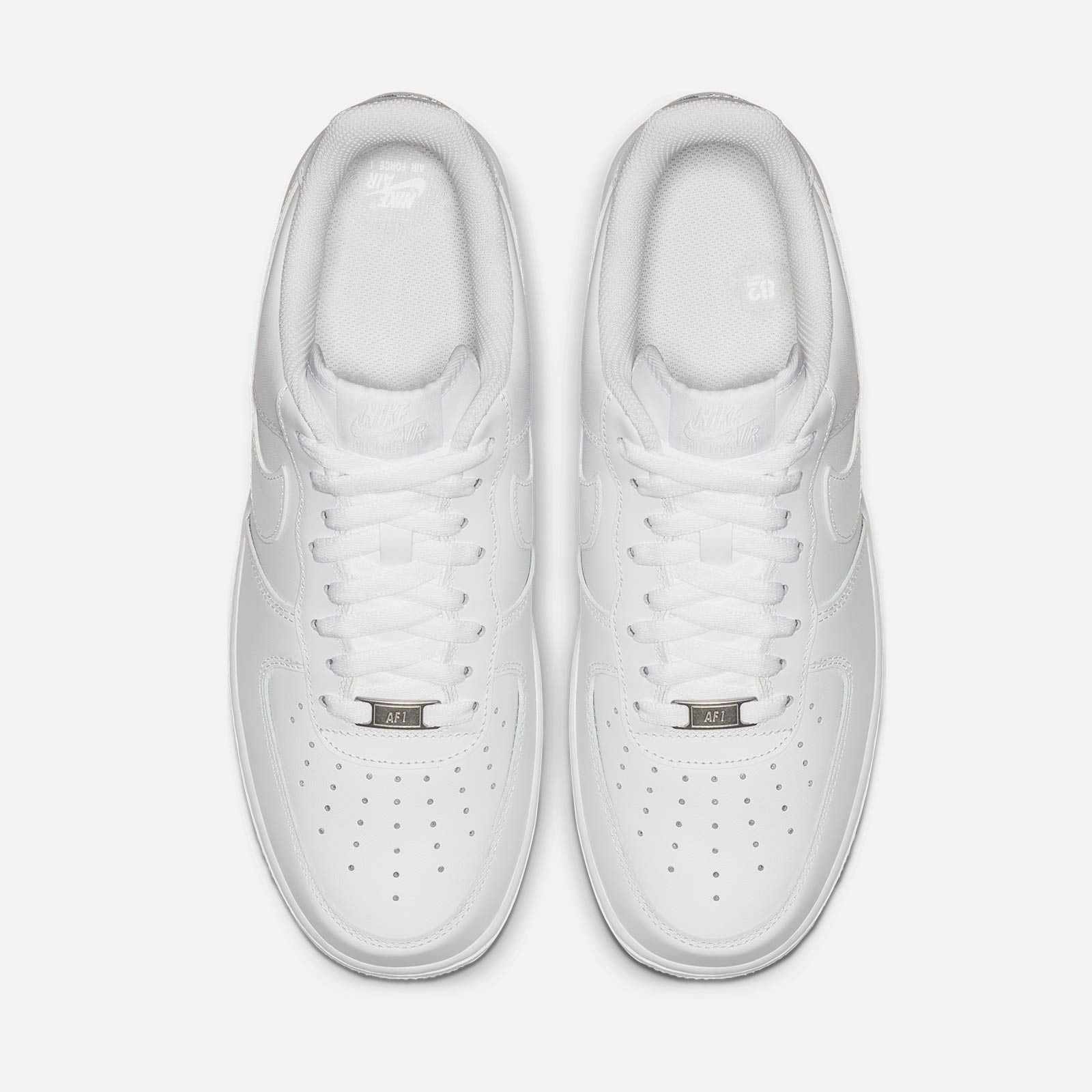 CW2288 111 Air Force 1 07