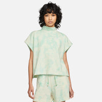 T-shirt Nike DM6710-379 Sportswear Essential