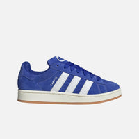 adidas Campus 00s H03471