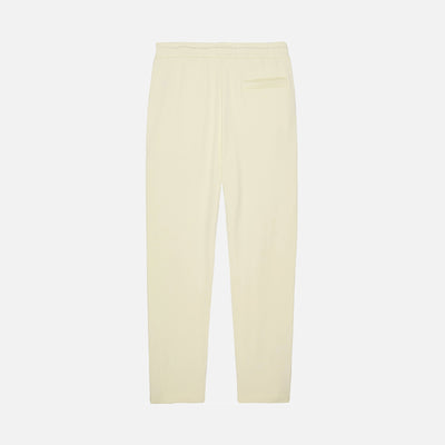 Essentials Sweatpant DM0DM16517ZQE