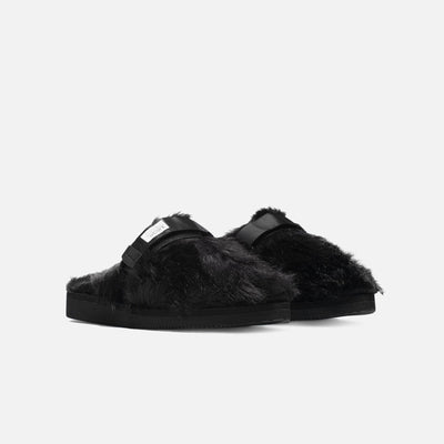 Zavo 2Eu OG 0722EU BLK
