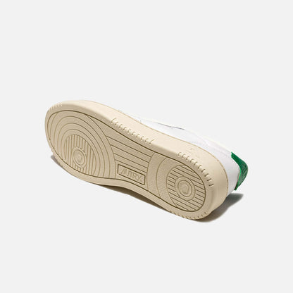 AULMLL20 Medalist Leather 01 Low