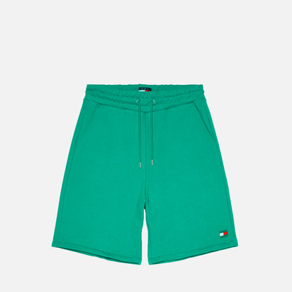 Essential Sweatshort DM0DM15993L50