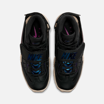 Air Adjust Force 2023 DV7409 001