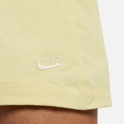 Sportswear Tech Pack Dri FIT Mid Rise Skort DV8491 706
