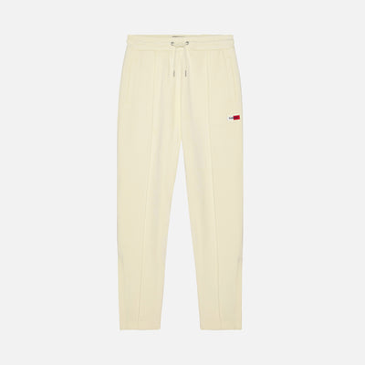 Essentials Sweatpant DM0DM16517ZQE