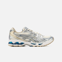 Asics Gel-Kayano 14 1201A019-105