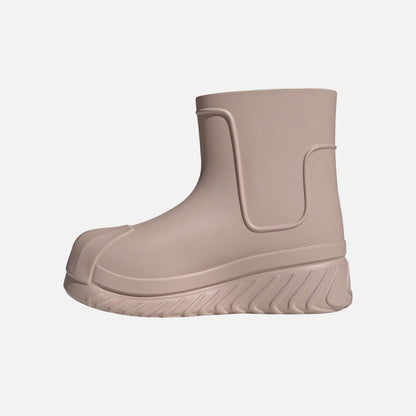 Adifom Superstar Boot ID4280