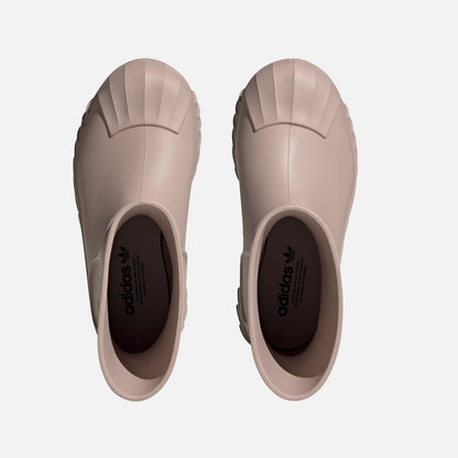 Adifom Superstar Boot ID4280