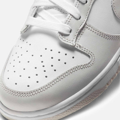 Dunk Low Photon Dust DD1503 103