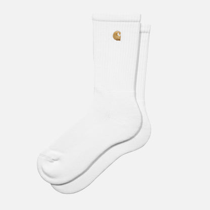 Chase Socks I02942100RXX