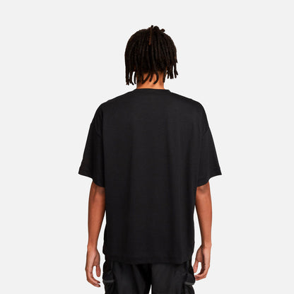 Sportswear Tech Pack Dri Fit Top FB7392 010