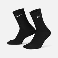 Nike Everyday Plus Leve DX1158-010