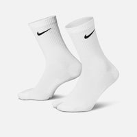 Nike Everyday Plus Leve DX1158-100