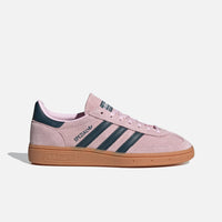 adidas Handball Spezial IF6561