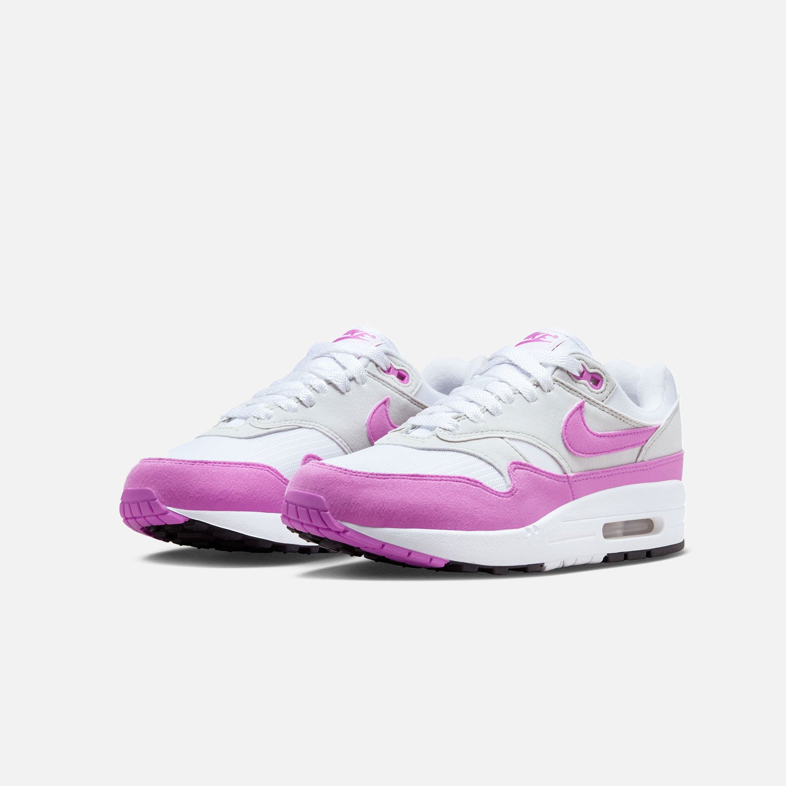 Socks Icon Unisex SOIU45WB