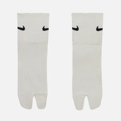 Everyday Plus Lightweight Ankle Split Toe Socks DV9475 072