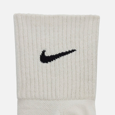 Everyday Plus Lightweight Ankle Split Toe Socks DV9475 072